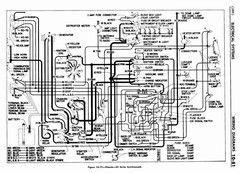 11 1955 Buick Shop Manual - Electrical Systems-081-081.jpg